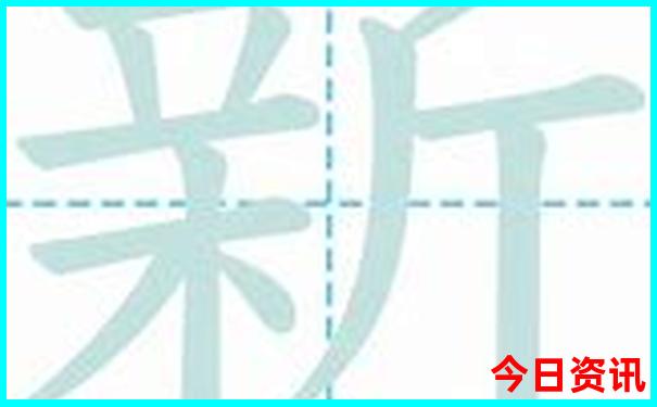去潮汕旅游几月份最好