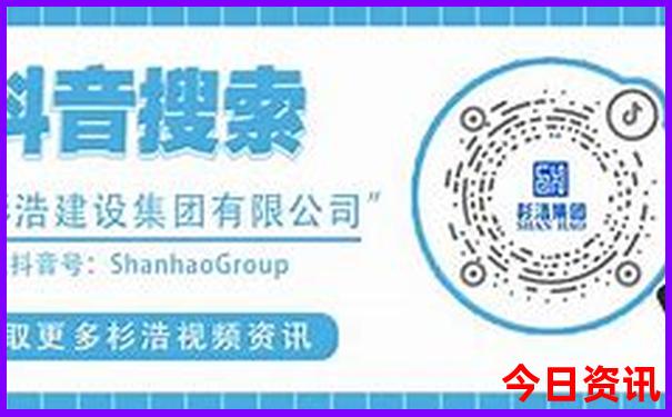 草原旅游景点哪个最好